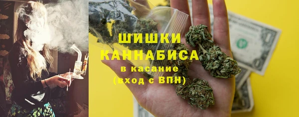 соль ск Слюдянка