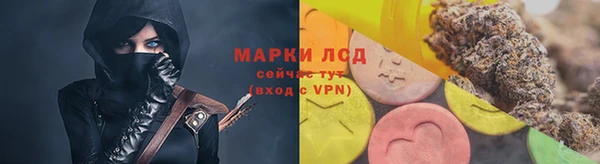 дживик Баксан