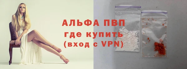 дживик Баксан