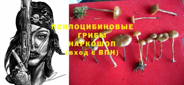 а пвп мука Балахна