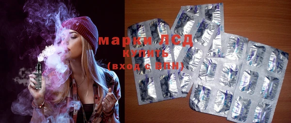 дживик Баксан