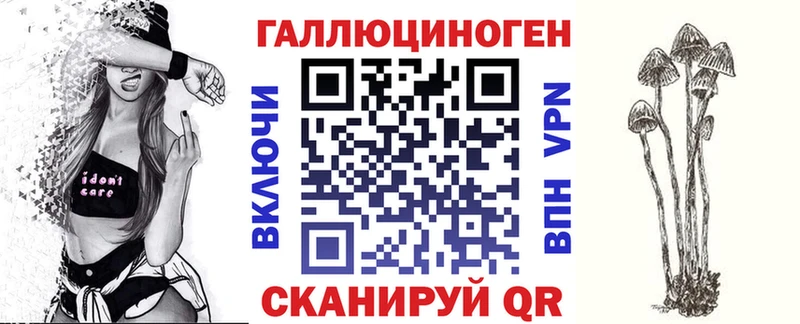 как найти наркотики  KRAKEN как войти  Псилоцибиновые грибы мицелий  Печоры 